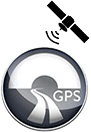 Dahili GPS (GNSS) Özelliği